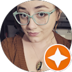 Profile photo of Tiffanie Murphy