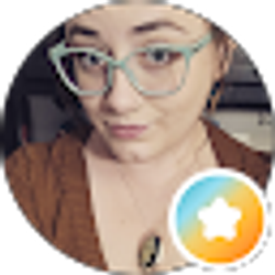 Profile photo of Tiffanie Murphy