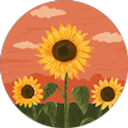 Profile photo of Ty Brown