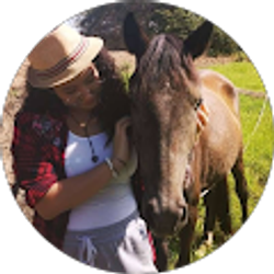 Profile photo of Gaby Honores Agurto