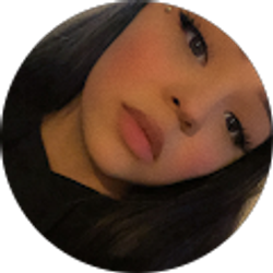 Profile photo of Selena Esquivel