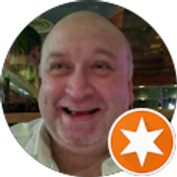 Profile photo of Tony Shaneyfelt