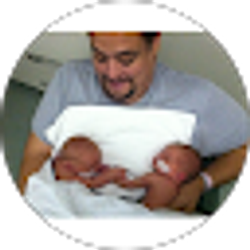 Profile photo of Rob Boelman