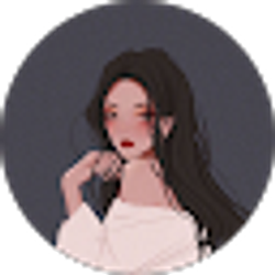 Profile photo of Jia Li