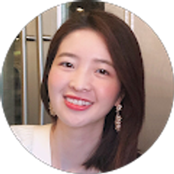 Profile photo of sang ni