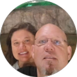 Profile photo of Melody Curtis