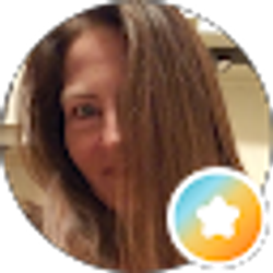 Profile photo of christina howard