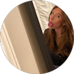 Profile photo of Chelby Bruce