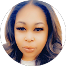 Profile photo of Terri wint