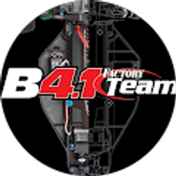 Profile photo of Ryan Williams