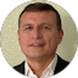 Profile photo of Coco Reategui