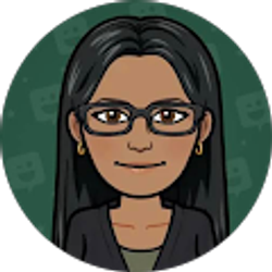 Profile photo of Meeky Bow