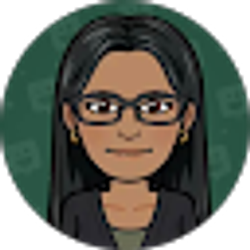 Profile photo of Meeky Bow