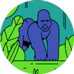 Profile photo of Neven Herrell