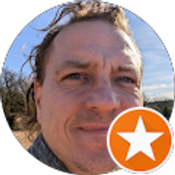 Profile photo of Rob H