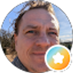 Profile photo of Rob H
