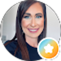 Profile photo of Candace Brown