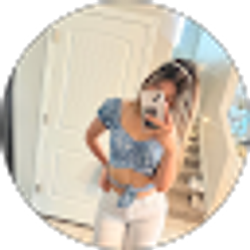 Profile photo of Yliana Torres