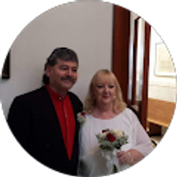 Profile photo of Marcha Howes