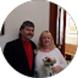 Profile photo of Marcha Howes