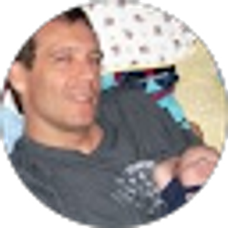 Profile photo of Daniel Vogelgesang
