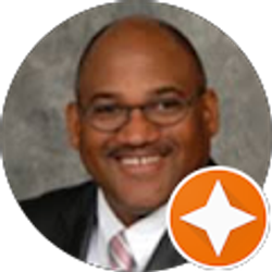 Profile photo of Christopher Johnson