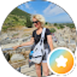Profile photo of Sabiha Cornue