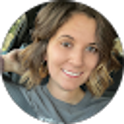Profile photo of Brittany Laliberte