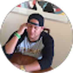 Profile photo of David Fleming