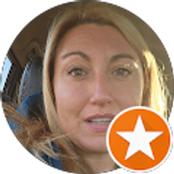 Profile photo of Brigit Bowman