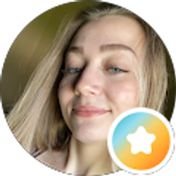 Profile photo of April Beilfuss