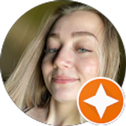 Profile photo of April Beilfuss