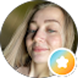 Profile photo of April Beilfuss