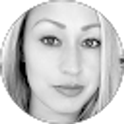 Profile photo of Hollie Aguilar