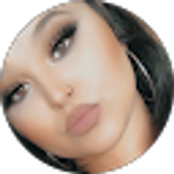 Profile photo of Jennifer Switzer