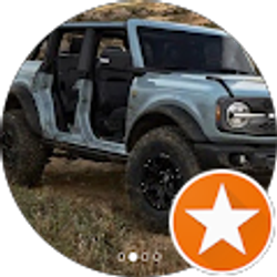 Profile photo of Mark Jay