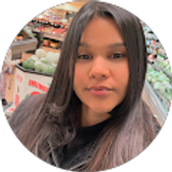 Profile photo of Alzerina nunes Nascimento