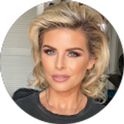 Profile photo of jennifer mikos