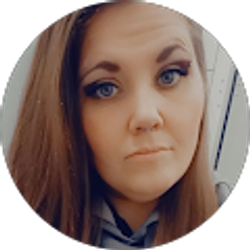 Profile photo of Tami Fuller