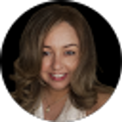 Profile photo of Giselli Garcia