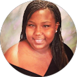 Profile photo of alyssa mcelveen