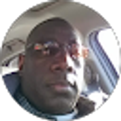 Profile photo of Chris Gibbs