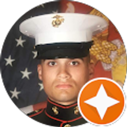 Profile photo of Felipe Moreira