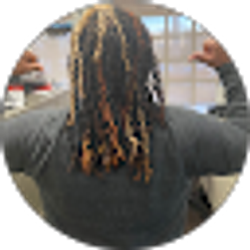 Profile photo of Bryan Gibson
