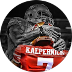 Profile photo of Ricardo Loreto