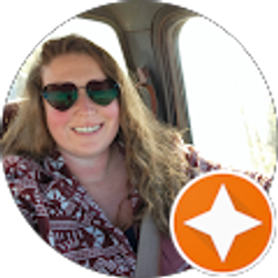 Profile photo of Emily Stephens