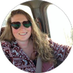 Profile photo of Emily Stephens