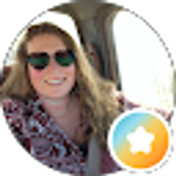 Profile photo of Emily Stephens
