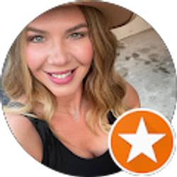 Profile photo of Meagan Walker