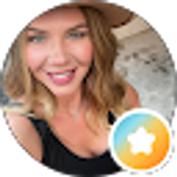 Profile photo of Meagan Walker